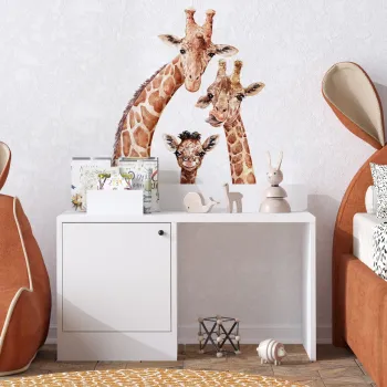 Masa pentru copii, Elegance, Bunny, 90x60x40 cm, PAL, Alb imagine