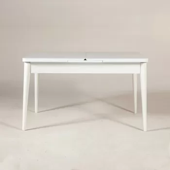 Masa, Vella, Vina, PAL, Alb imagine