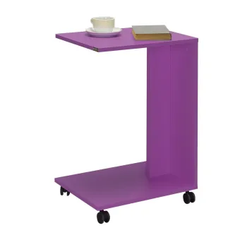 Masuta, Adore, Shp-108-Uu-1, 35x65x45 cm, PAL, Mov imagine