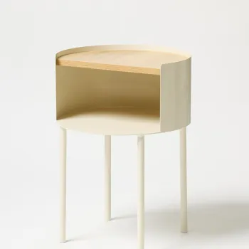 Masuta, Coatify, Espen, Crem imagine