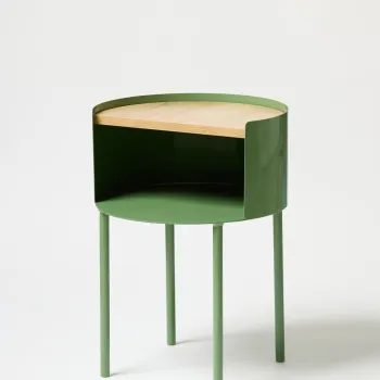 Masuta, Coatify, Espen, Matcha imagine