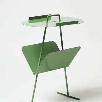 Masuta, Coatify, Goddy, Matcha imagine