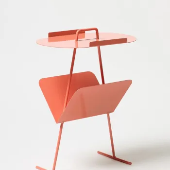 Masuta, Coatify, Goddy, Roz somon imagine