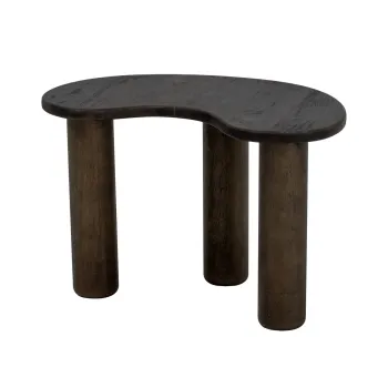 Masute living imagine