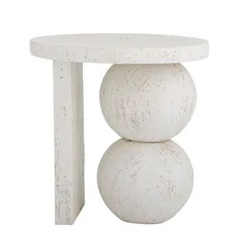 Masute living imagine