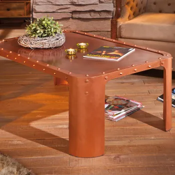 Masute living imagine