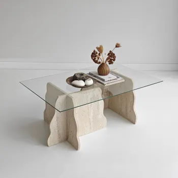 Masute living imagine