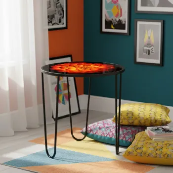 Masute living imagine