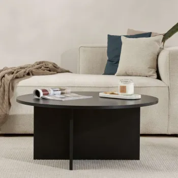 Masute living imagine