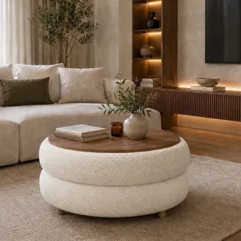 Masute living imagine