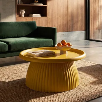 Masute living imagine