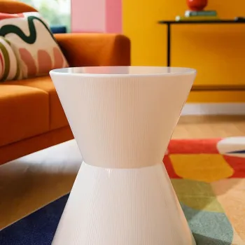 Masute living imagine