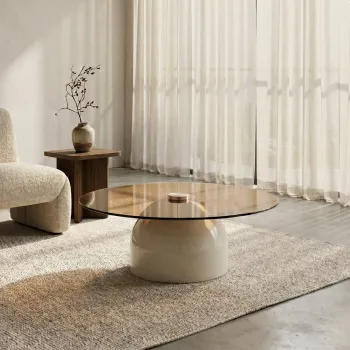 Masute living imagine