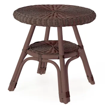  Mese gradina ieftine imagine