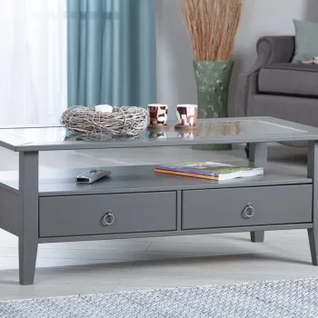 Masute living imagine