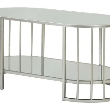 Masute living imagine