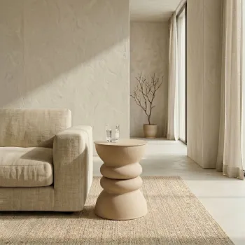 Masute living imagine