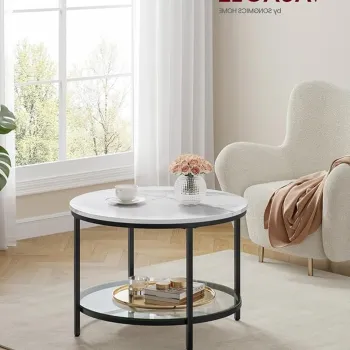 Masute living imagine