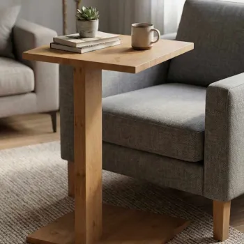 Masute living imagine