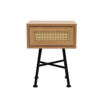 Masuta, Howard, Nala 54, 40x54x30 cm, PAL, Natural imagine