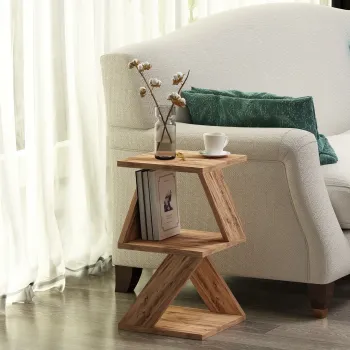 Masuta, Inarch, Albeni, Maro imagine