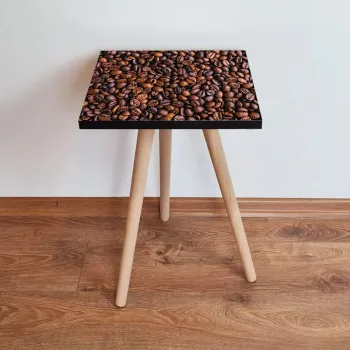 Masuta, Leona, Shp226, 35x42x35 cm, Maro imagine