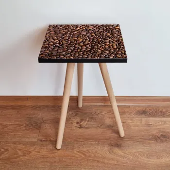 Masuta, Leona, Shp244, 35x42x35 cm, Maro imagine