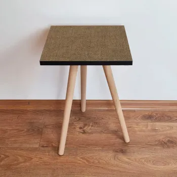 Masuta, Leona, Shp297, 35x42x35 cm, Maro imagine