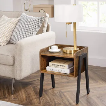 Masute living imagine