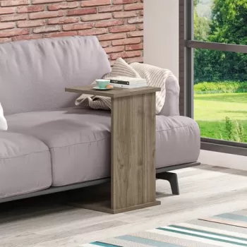 Masuta, Olivia, Fall, 35x63.6x35 cm, PAL , Nuc imagine