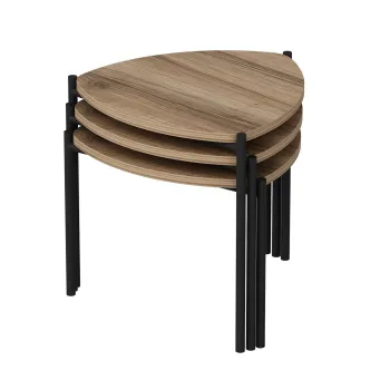 Masute, Minerva, Lenny, PAL, Maro imagine