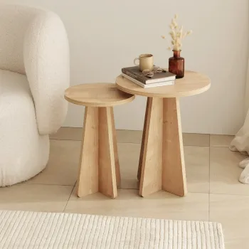 Masute, Neostill, Mushroom, PAL, Maro imagine