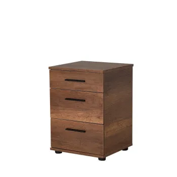 Noptiera, Adore, Kmd-530-Oo-1, 40x57x39 cm, PAL, Oslo / Nuc imagine