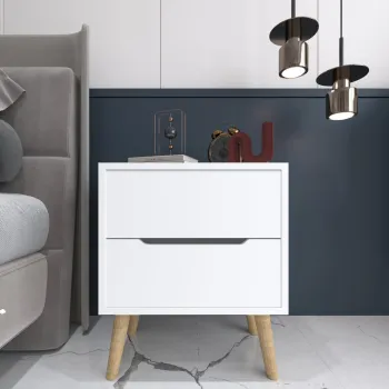 Mobila dormitor imagine