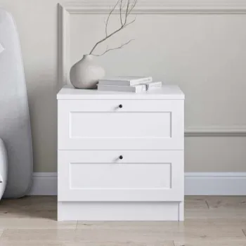 Mobila dormitor imagine