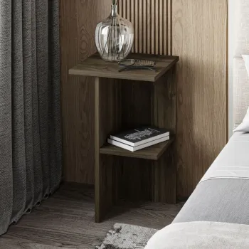 Noptiera, Inarch, Leray, Maro imagine