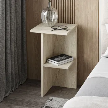 Noptiera, Inarch, Leray, Travertin imagine