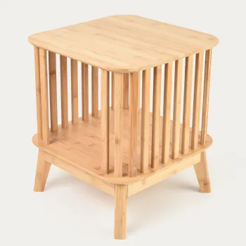 Mobila dormitor imagine