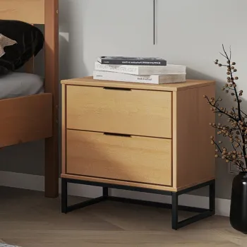 Mobila dormitor imagine