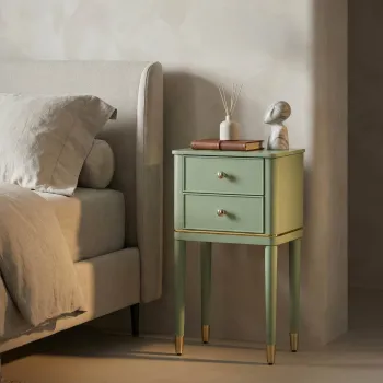 Mobila dormitor imagine