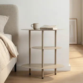 Mobila dormitor imagine