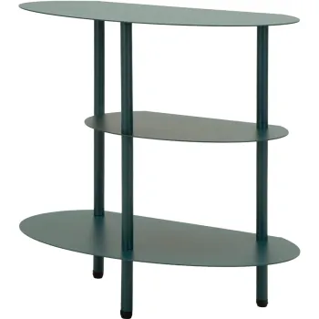 Mobila dormitor imagine