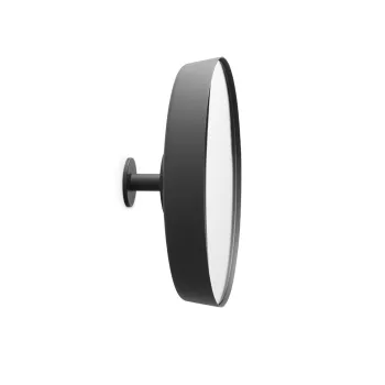 Produse de ingrijire personala imagine