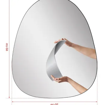 Oglinzi Decorative imagine