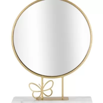 Oglinzi decorative imagine