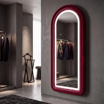 Oglinzi Decorative imagine