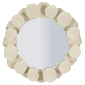 Accesorii decorative imagine