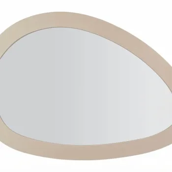 Oglinzi Decorative imagine