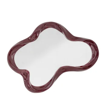 Oglinzi Decorative imagine