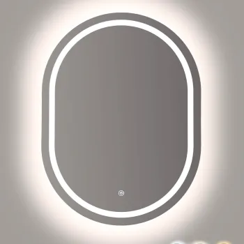 Oglinzi Decorative imagine